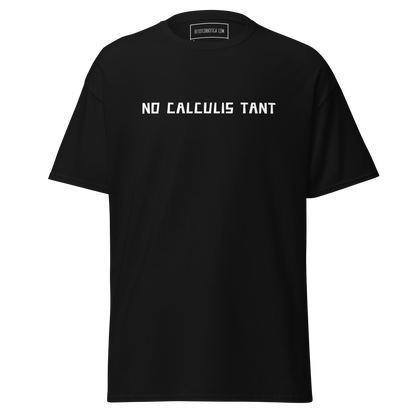 No calculis tant
